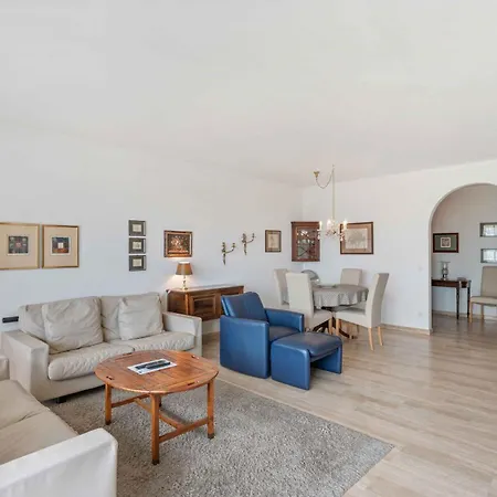 Casa Dodi App 2526 Appartamento *