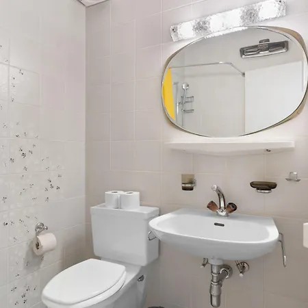 Casa Dodi App 2526 Appartamento *